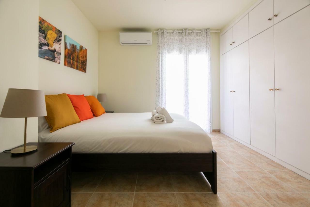 Apartamento Be Barcelona Eixample Urquinaona II Exterior foto